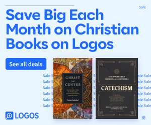 logos_deal