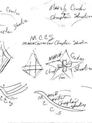 Trademark-Logo Ideas Page 1 July 2019