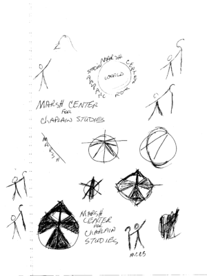 Trademark-Logo Ideas Page 2 July 2019