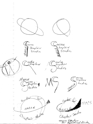 Trademark-Logo Ideas Page 3 July 2019